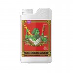 Стимулятор Advanced Nutrients Bud Ignitor 250 мл