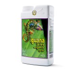 Удобрение Advanced Nutrients Iguana  Organic Grow 1л