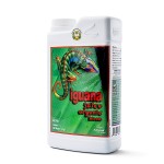 Удобрение Advanced Nutrients Iguana Organic Bloom 1л