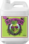 Стимулятор Advanced Nutrients Big Bud Liquid, 500 мл