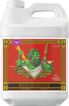 Стимулятор Advanced Nutrients Bud Ignitor 500 мл