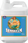 Стимулятор Advanced Nutrients Sensizym, 500 мл