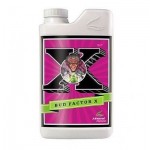 Стимулятор Advanced Nutrients Bud Factor X 250 мл