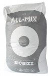 Субстрат BioBizz All-Mix 50 л.