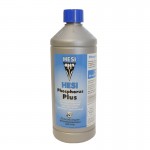 Минеральное удобрение HESI Phosphorus Plus 0,5 л