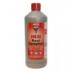 Стимулятор HESI Root Complex, 500 мл