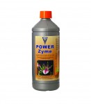 Стимулятор Hеsi PowerZyme 0,5 л.