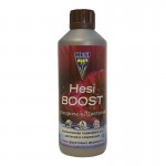 Стимулятор Hesi BOOST 0,5 л.