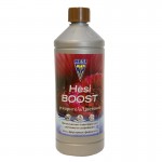 Стимулятор Hesi BOOST 1 л.