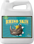 Стимулятор Advanced Nutrients Rhino Skin, 500 мл