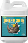 Стимулятор Advanced Nutrients Rhino Skin, 250 мл