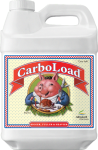 Стимулятор Advanced Nutrients CarboLoad Liquid 500мл