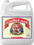 Стимулятор Advanced Nutrients CarboLoad Liquid 250мл