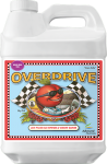 Стимулятор Advanced Nutrients Overdrive, 250 мл