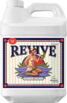 Стимулятор Advanced Nutrients Revive 500 мл