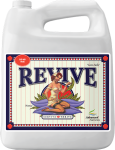 Стимулятор Advanced Nutrients Revive 250 мл