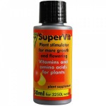 Hеsi Super Vit 50ml