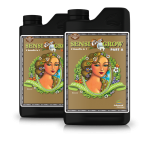 Удобрение Advanced Nutrients Sensi Coco Grow A+B, 1 л