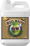 Стимулятор Advanced Nutrients Big Bud CoCo Liquid, 500 мл