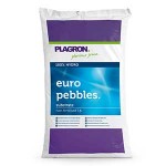 Керамзит PLAGRON Euro Pebbles, 10 л