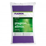 Субстрат PLAGRON allmix 50 л