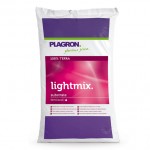 Субстрат PLAGRON lightmix 25 л