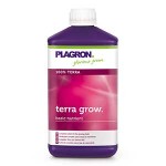 PLAGRON Terra grow 1л