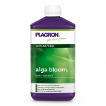 PLAGRON Alga bloom 1л