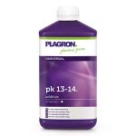 PLAGRON PK 13-14, 500 мл