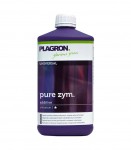 PLAGRON Pure Zym 500 мл