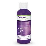 PLAGRON Sugar Royal 100мл