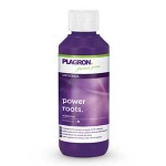 PLAGRON Power Roots, 100 мл