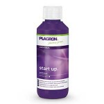 PLAGRON Start Up 100мл