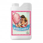 Стимулятор Advanced Nutrients Bud Candy 1л