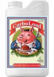 Стимулятор Advanced Nutrients CarboLoad Liquid 1л