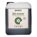 Удобрение Bio-Grow BioBizz 5 л