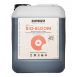 Удобрение Bio-Bloom BioBizz 5 л