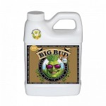 Стимулятор Advanced Nutrients Big Bud CoCo Liquid, 250мл