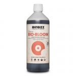 Удобрение Bio-Bloom BioBizz 1л