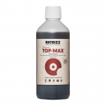 Стимулятор TopMax BioBizz 0.5 L