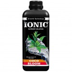 Удобрение Growth Technology Ionic Coco Bloom 1л