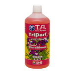 Минеральное удобрение TriPart Bloom 1л 