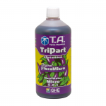 Минеральное удобрение TriPart Micro HW 1л