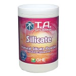 Органическая добавка Silicate 1L