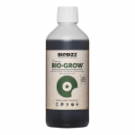 Удобрение Bio-Grow BioBizz 0,5л