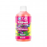 Минеральное удобрение TriPart Bloom 0,5л 