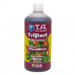 Минеральное Удобрение TriPart Micro SW 1 л