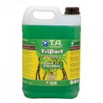 Минеральное удобрение TriPart Grow (FloraGrow) 5 л