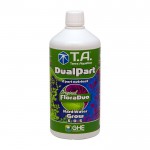 Минеральное удобрение DualPart Grow HW T.A 1 л 