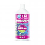 Минеральное удобрение DualPart Bloom T.A.  1 л